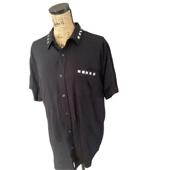 Hot topic - Picture 1 of 4